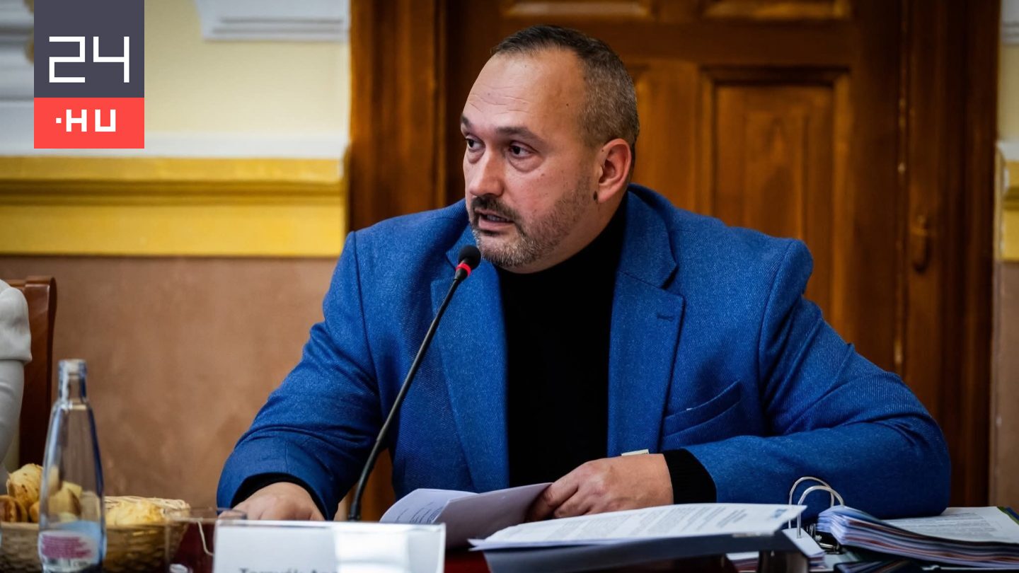 A DK kispesti jelöltje is visszalépett a választáson való indulástól