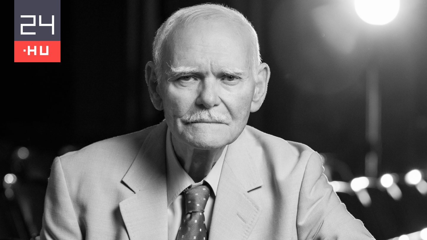 Meghalt Lőte Attila