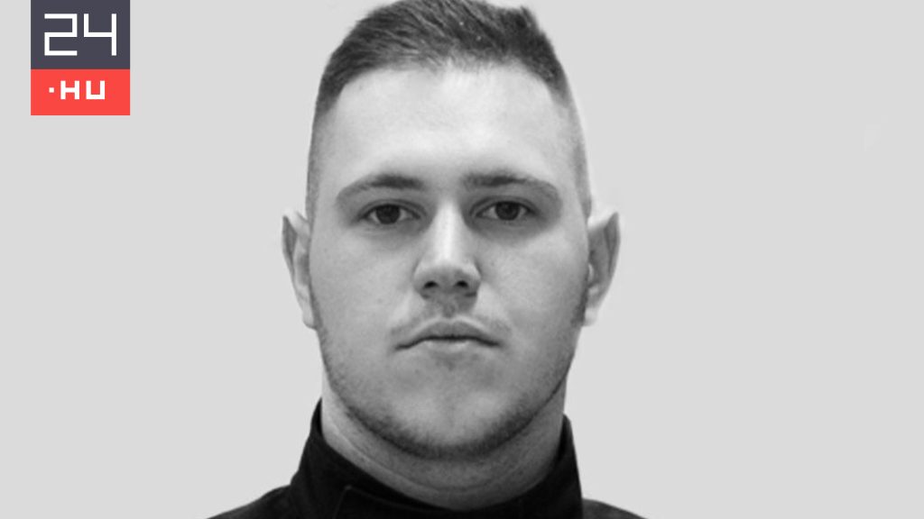 Pintér Sándor levelet írt a halálra gázolt rendőr szüleinek