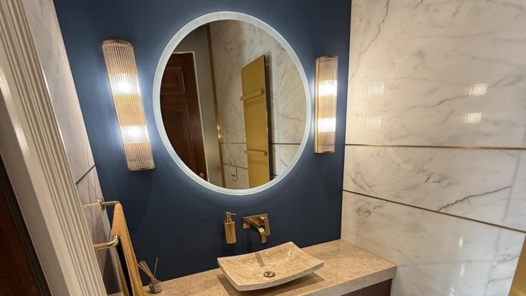 Hadházy Ákos: Íme a fotók Matolcsy György harmincmilliós budijáról