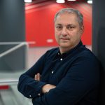 sportriporterek legendás mondatai kvíz hajdú b. istván