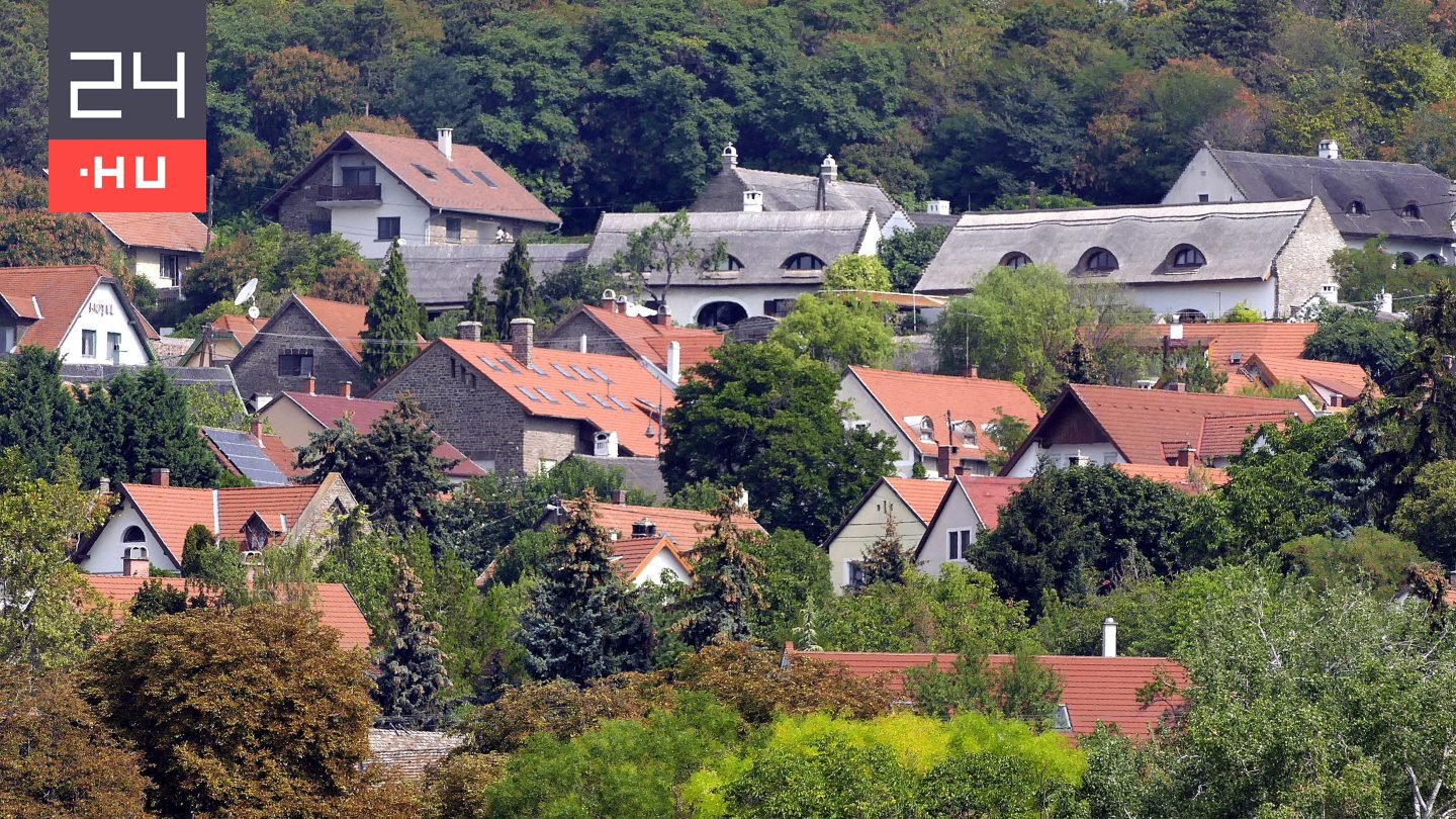 Nyaralópiac: idén nem az áremelkedés lesz a fő téma