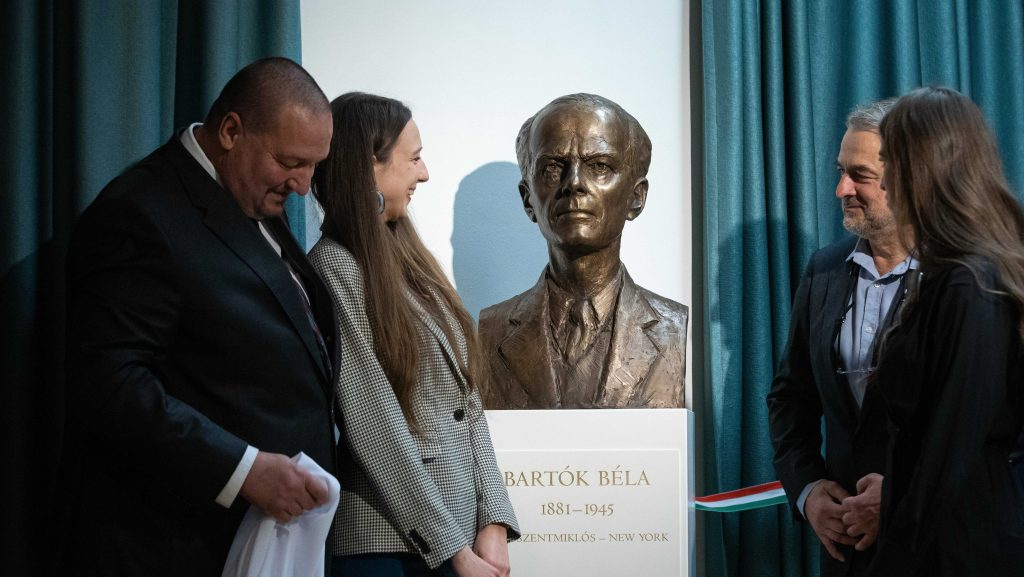 Hadházy: A fideszes Németh Szilárd lánya konzul lett Malajziában