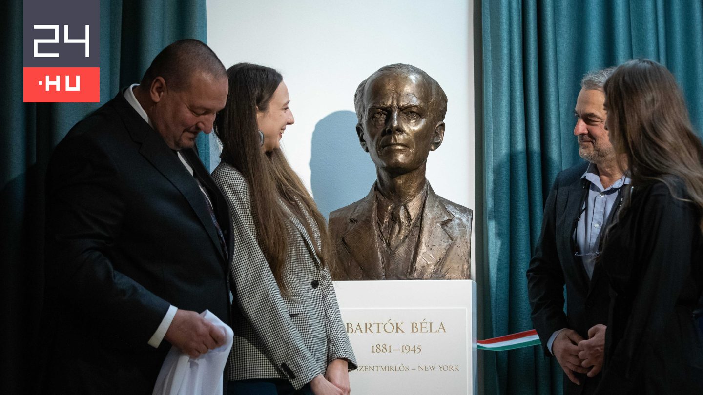 Hadházy: A fideszes Németh Szilárd lánya konzul lett Malajziában