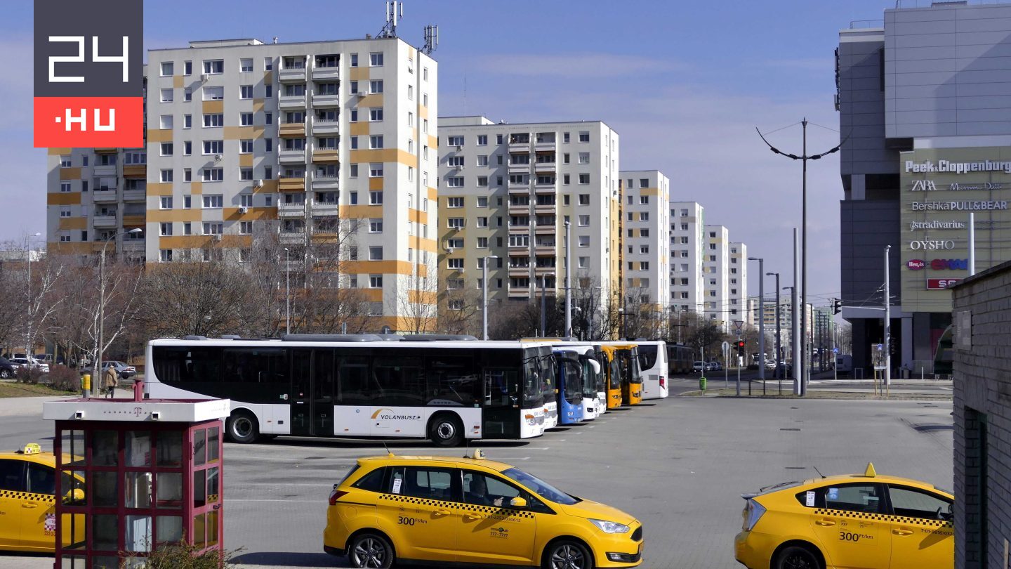 Panelpiac: fordult a kocka, ezt keresik a vevők