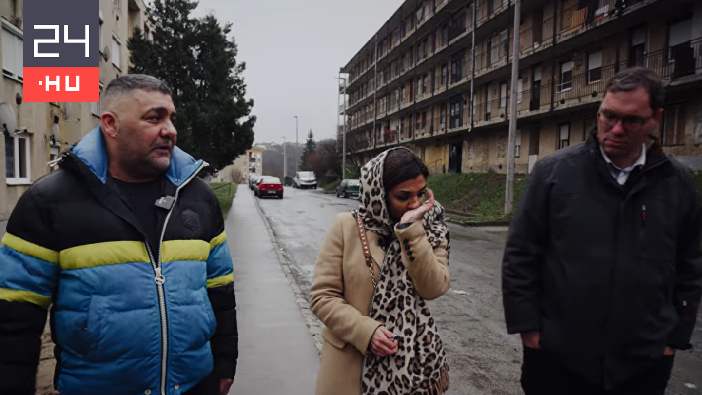 A BBC megkérdezte a minisztereket a magyar szavazatvásárlásokról szóló filmről, egyetlen válasz érkezett