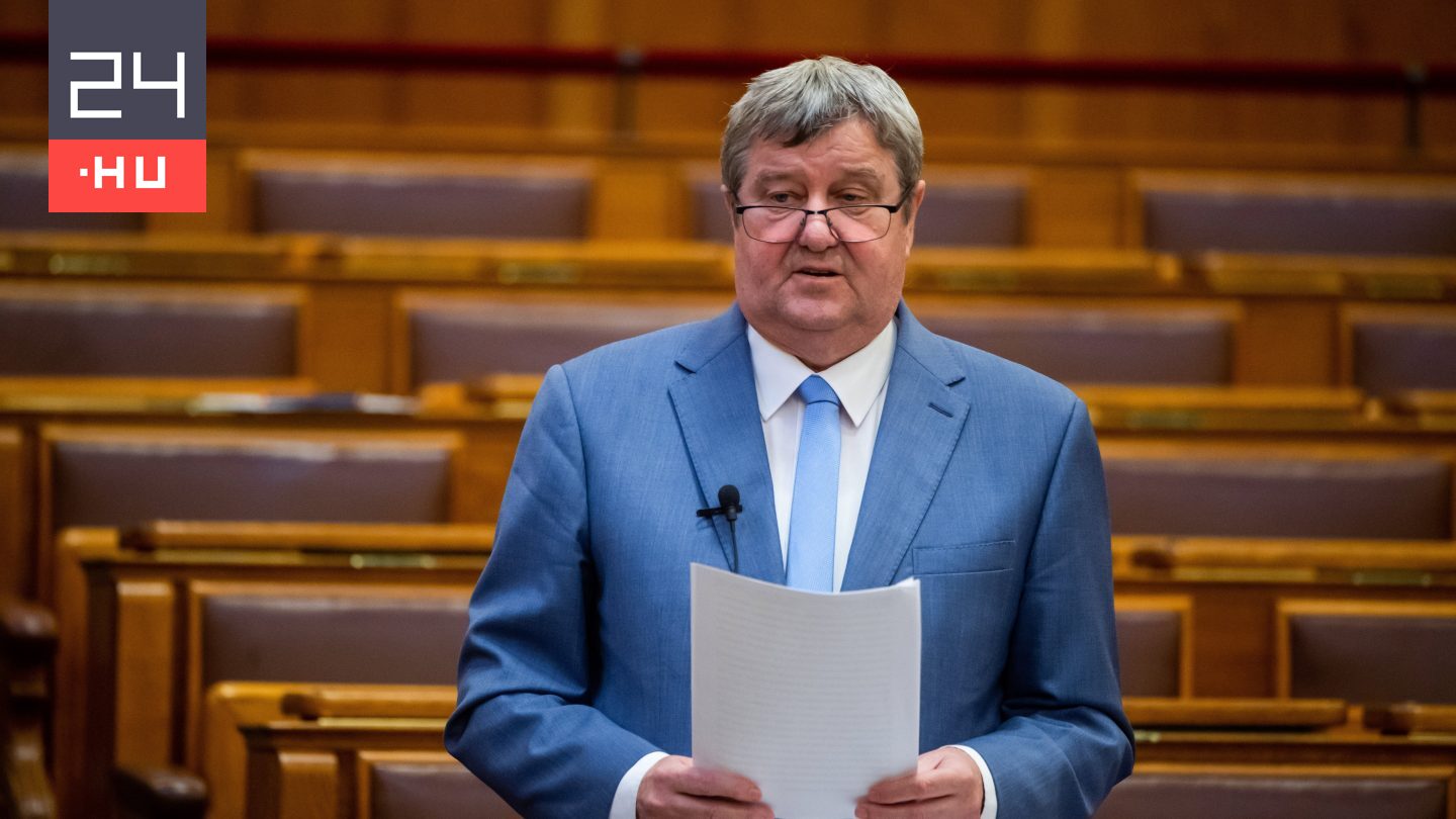 Egy hónapos húsvéti élelmiszerlánc-ellenőrzésbe kezd a Nébih