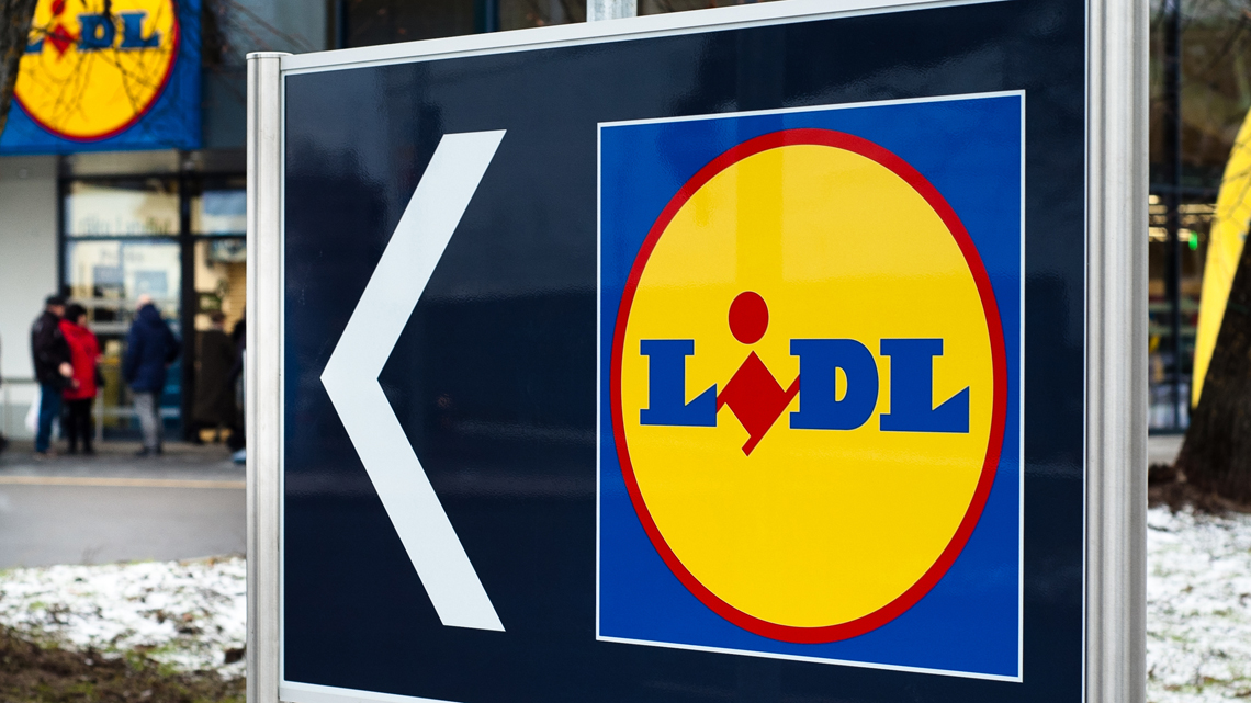 Hol a legolcsóbb a bevásárlás? 1