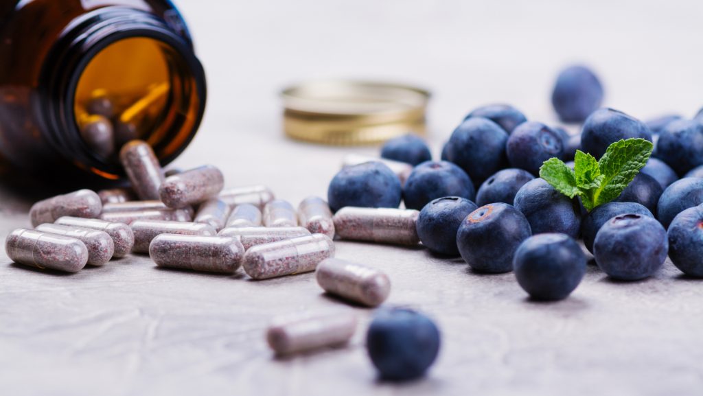 Szakértő: Pénzkidobás természetes vércukorcsökkentőket szedni