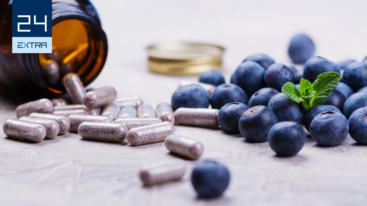 Szakértő: Pénzkidobás természetes vércukorcsökkentőket szedni