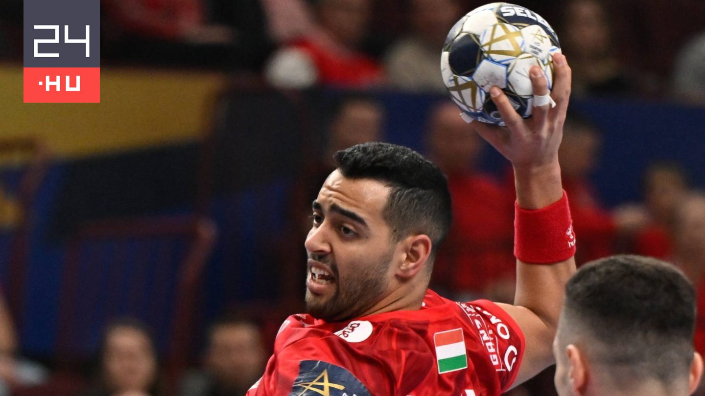 Félelmetes összeomlást produkált, kikapott idegenben a Veszprém kézicsapata