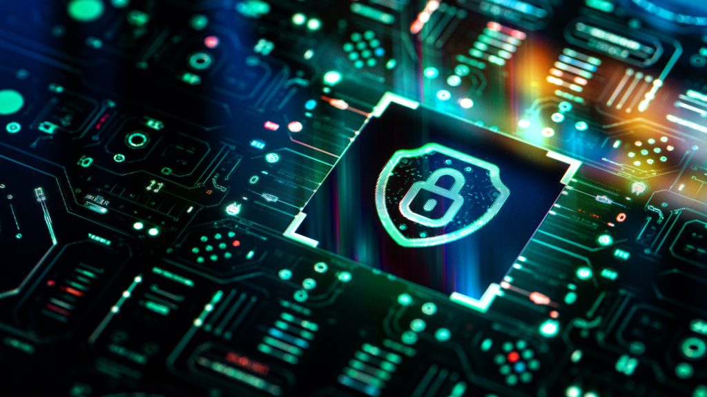 Elszabadult a mesterséges intelligencia, nekiállt kriptót bányászni és csempészni