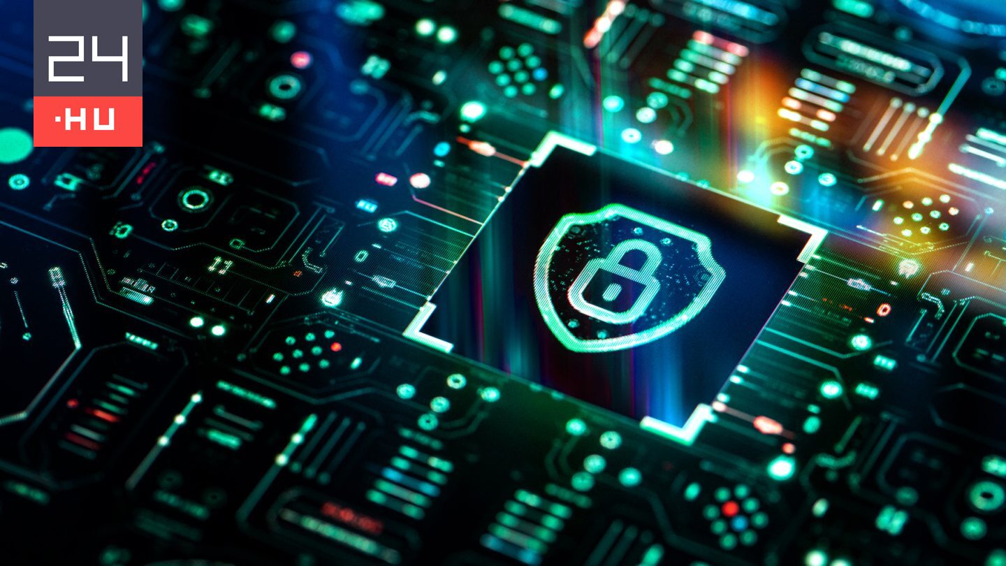 Elszabadult a mesterséges intelligencia, nekiállt kriptót bányászni és csempészni