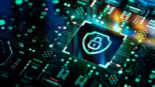 alibaba rome mi ügynök kripto