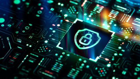 alibaba rome mi ügynök kripto