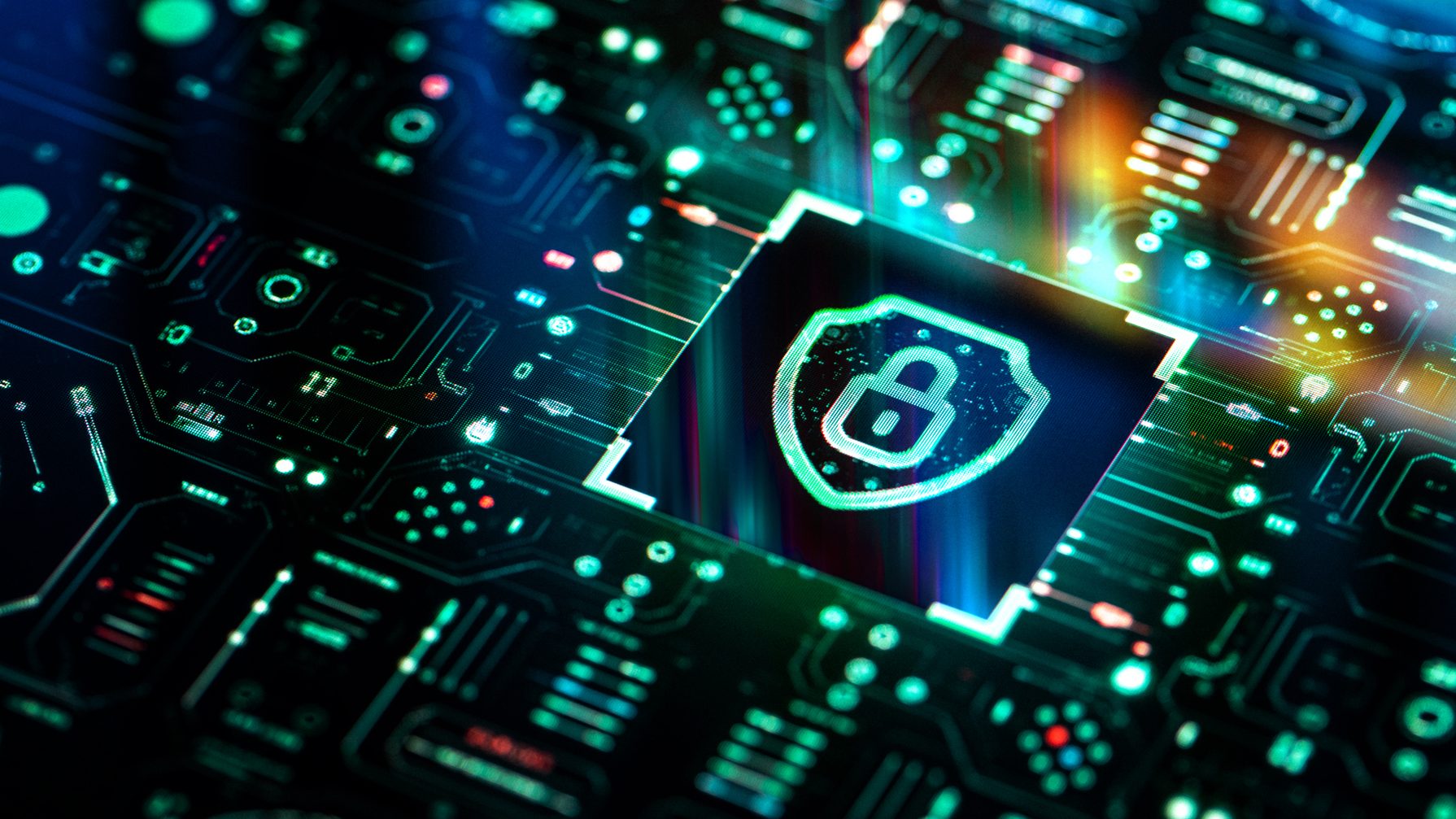 alibaba rome mi ügynök kripto