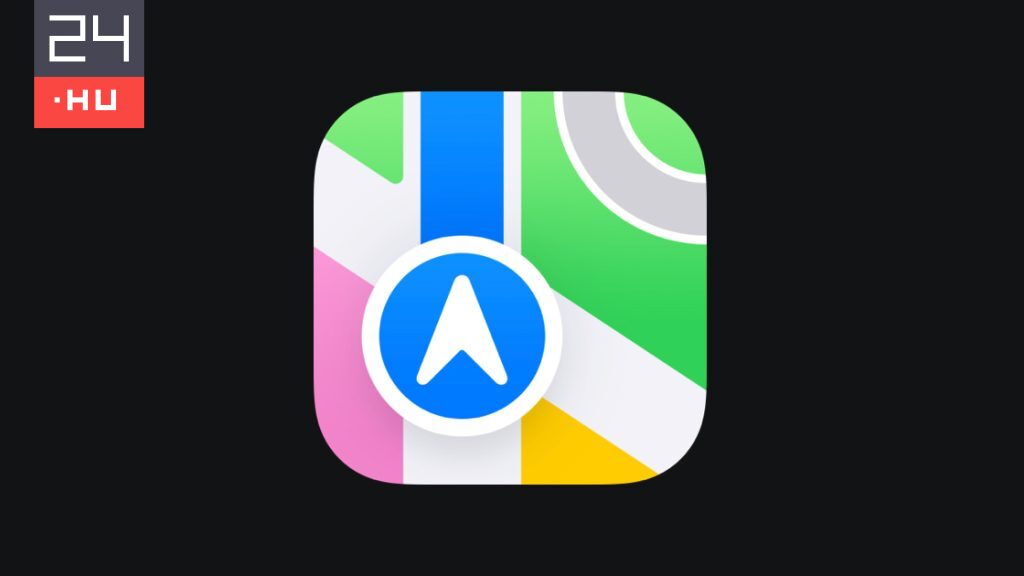 Minden jónak vége szakad egyszer: jönnek a hirdetések az Apple Térképek alkalmazásba