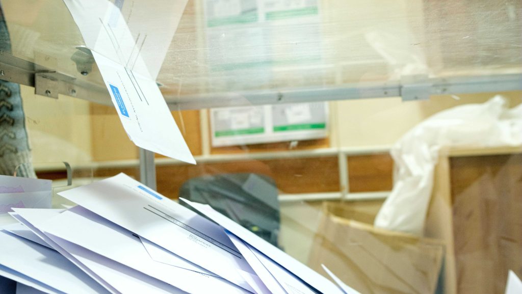 Lezárult a határon túli magyarok regisztrációja, Romániából érkezhet a legtöbb szavazat a választásra