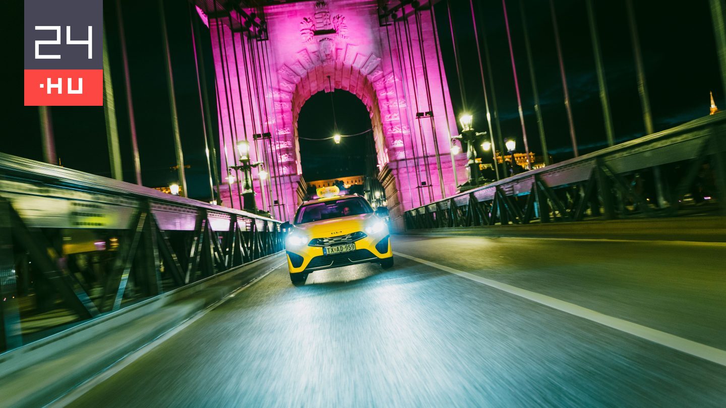 Minden harmadik fuvar éjszakai: népszerű a „Nők a Nőkért” kategória a féléves adatok alapján