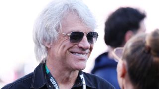 Életrajzi filmet kap Bon Jovi