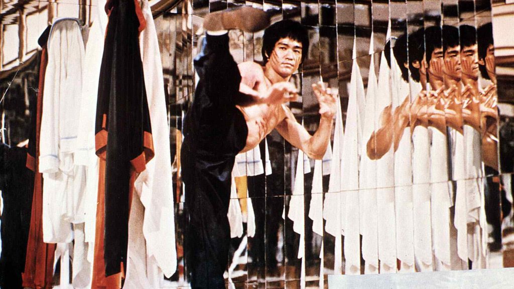 A nagy Bruce Lee-kvíz – csak feketeöves rajongóknak