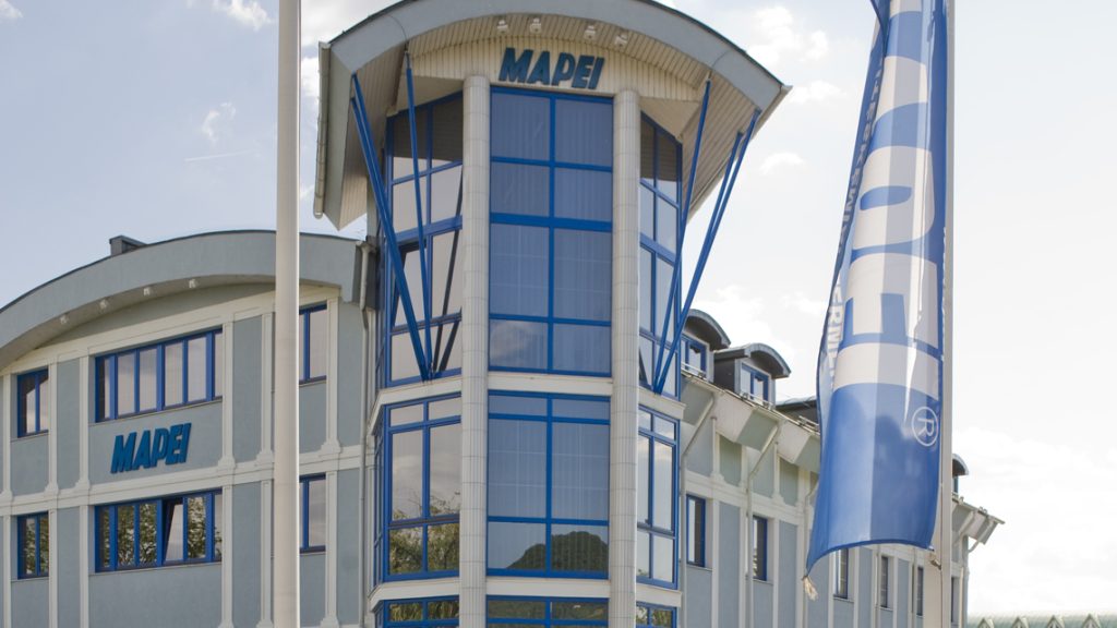 Megfordult a trend: ismét nőtt a szakemberhiány