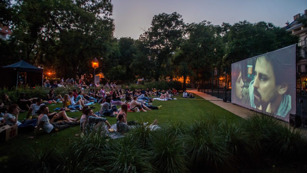 „Nem így képzeltem el a filmrendezést” – hogyan lehet független filmet készíteni Magyarországon, és mi számít sikeresnek?