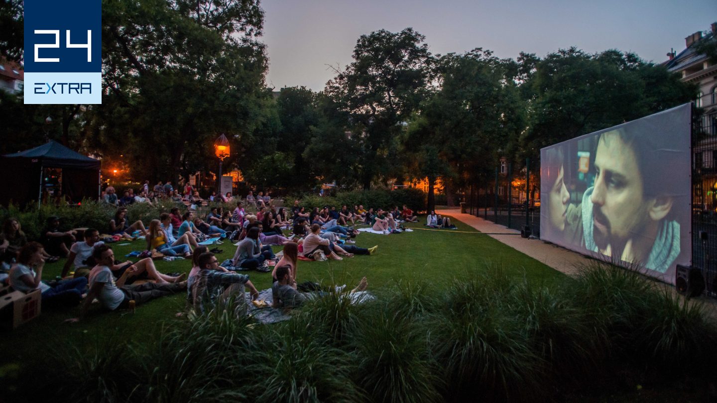 „Nem így képzeltem el a filmrendezést” – hogyan lehet független filmet készíteni Magyarországon, és mi számít sikeresnek?