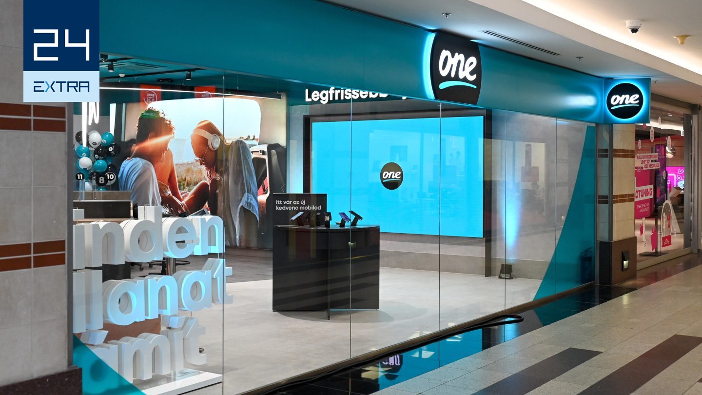 Csalássorozat a One-nál: több rendőrségi feljelentés született, a szolgáltató hárít, de már dolgozik a megoldáson