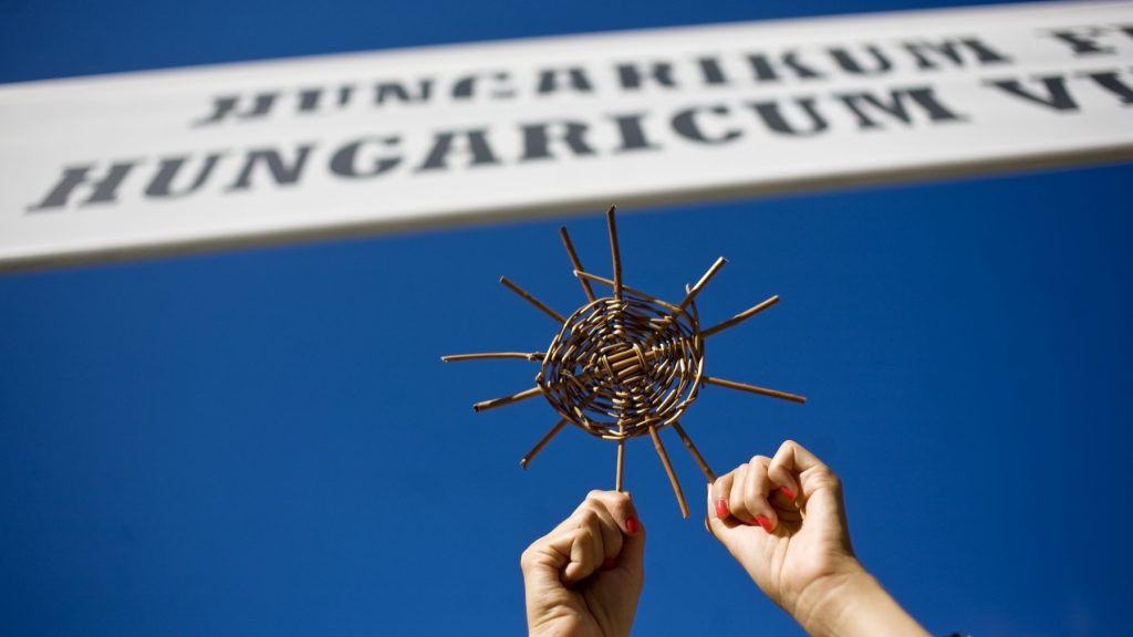 Pálinka, paprika, pogácsa – mennyit tudsz a hungarikumokról?