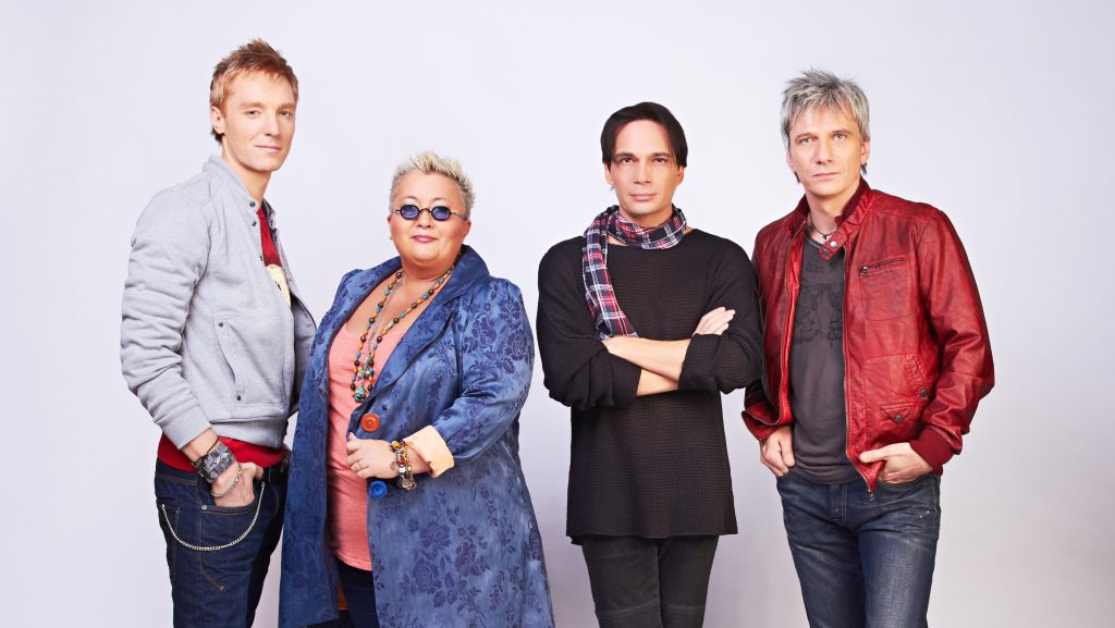 „Megkértek arra, hogy ezt juttassuk tovább, azt meg ne” – Bochkor Gábor a Megasztárról állított furcsa dolgokat