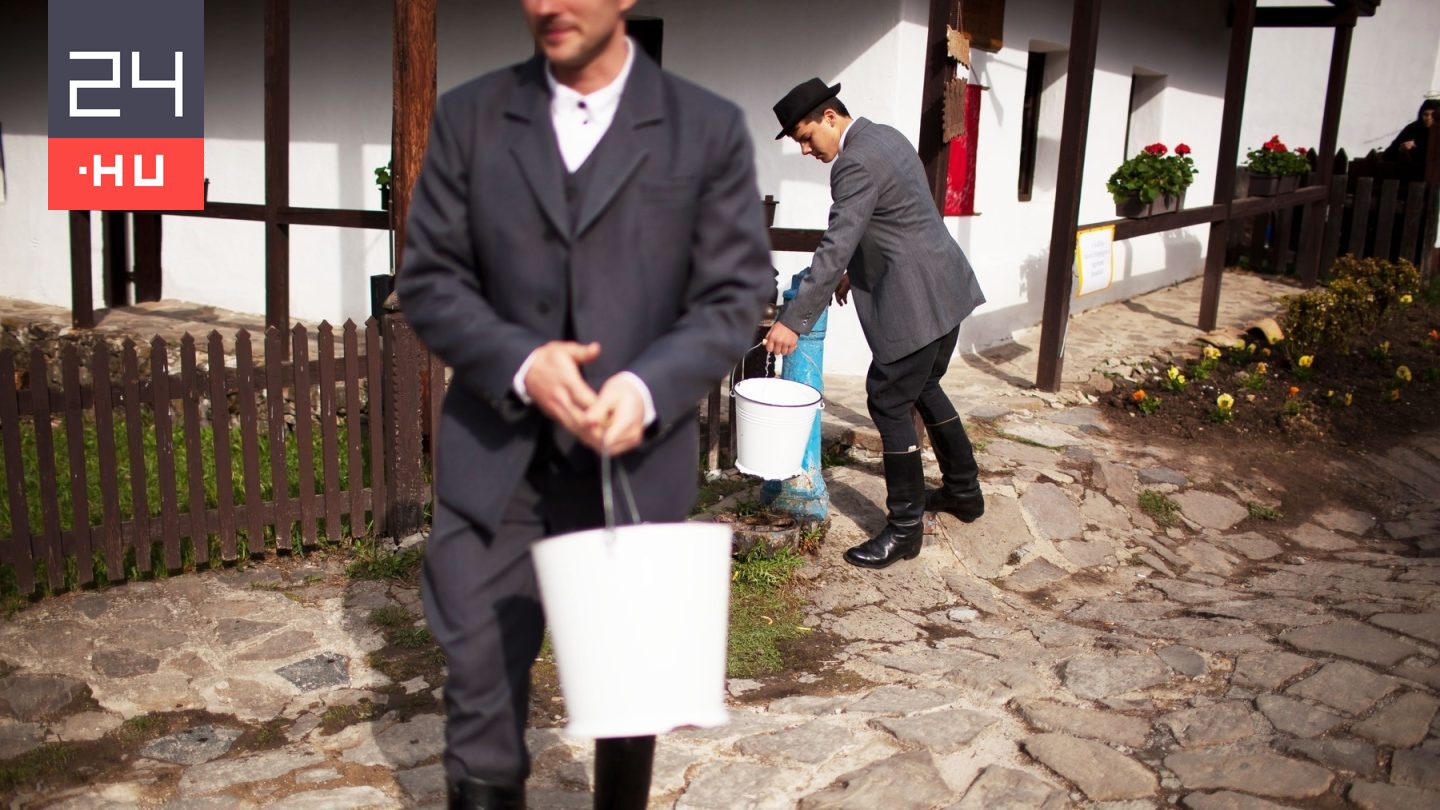 Kvíz: nyúl, tojás, feltámadás – mennyit tudsz a húsvétról?