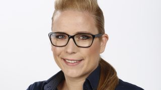 Risztov Éva olimpiai bajnok úszó.