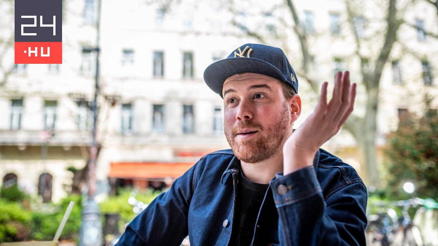 Fluor Tomi a választásokról: Vagy EU vagy Moszkva, ez a kérdés