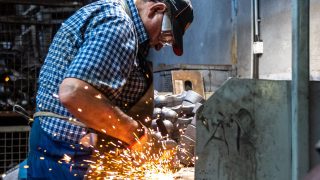 Elvileg idén már magára találhat a magyar ipar.