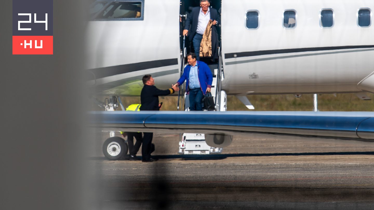 „Az utolsó pillanatban igyekeznek minél több közpénzt megszerezni” – a Financial Times megtalálta a NER legtöbbet kereső oligarcháit