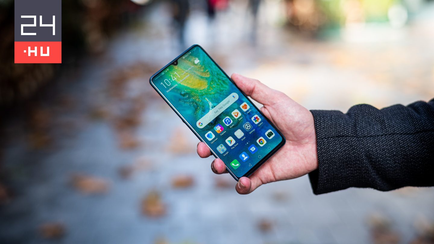 Ingyen mobilinternetet adnak a Közel-Keleten tartózkodóknak: mutatjuk, hogyan lehet élni vele