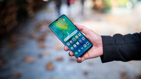 mobilinternet közel-kelet