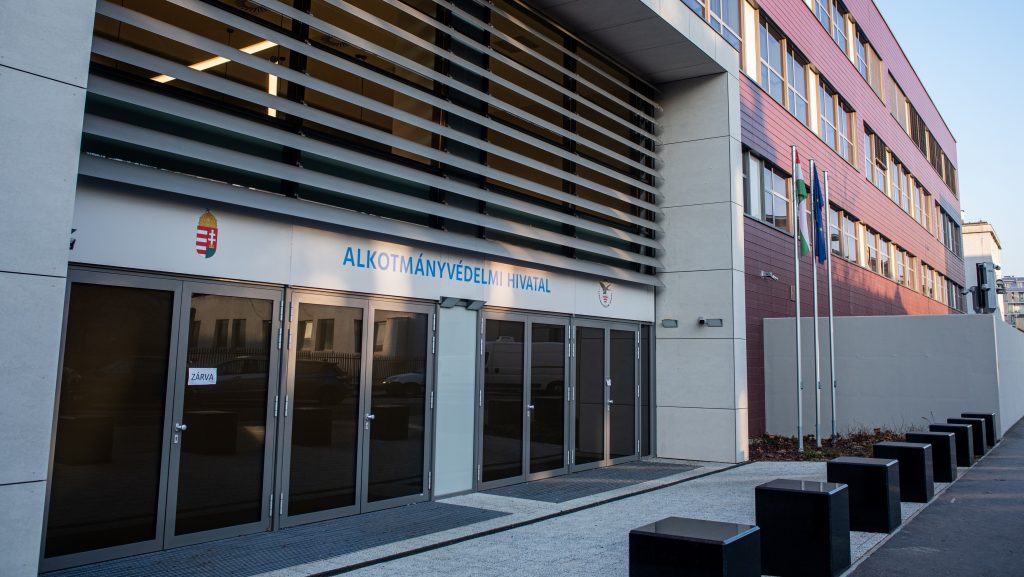 Megszólalt egy nyomozó a Tisza elleni műveletről