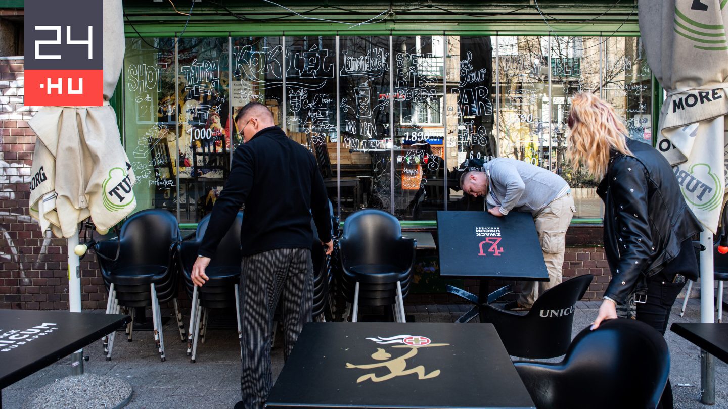 A dolgozók jó része nem érte el tavaly az átlagkeresetet – sokat számít az is, ki hol dolgozik, és milyen munkakörben