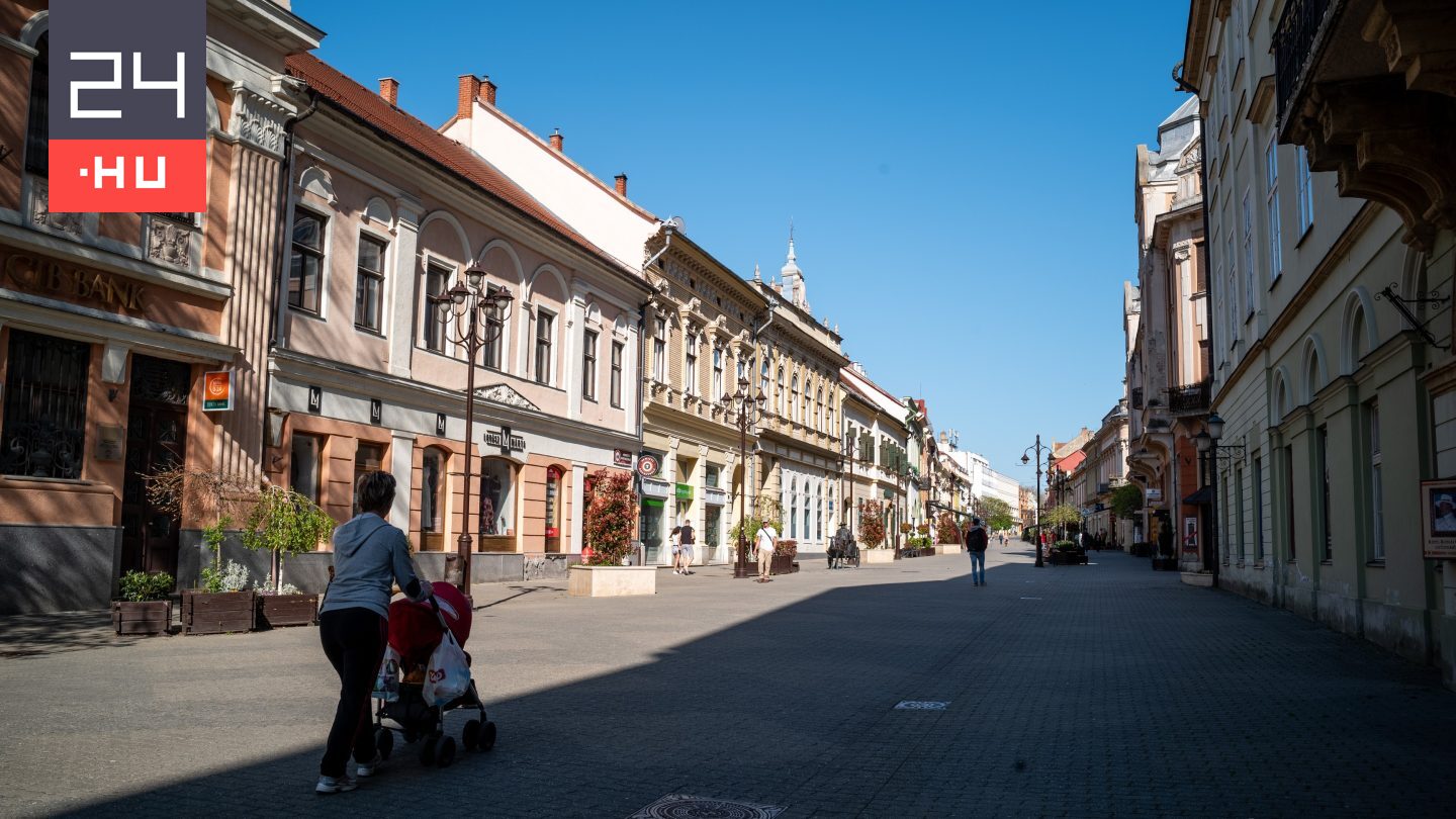 Tisza Péter néven indítanak a választáson egy elítélt exrendőrt kamujelöltként Kaposváron