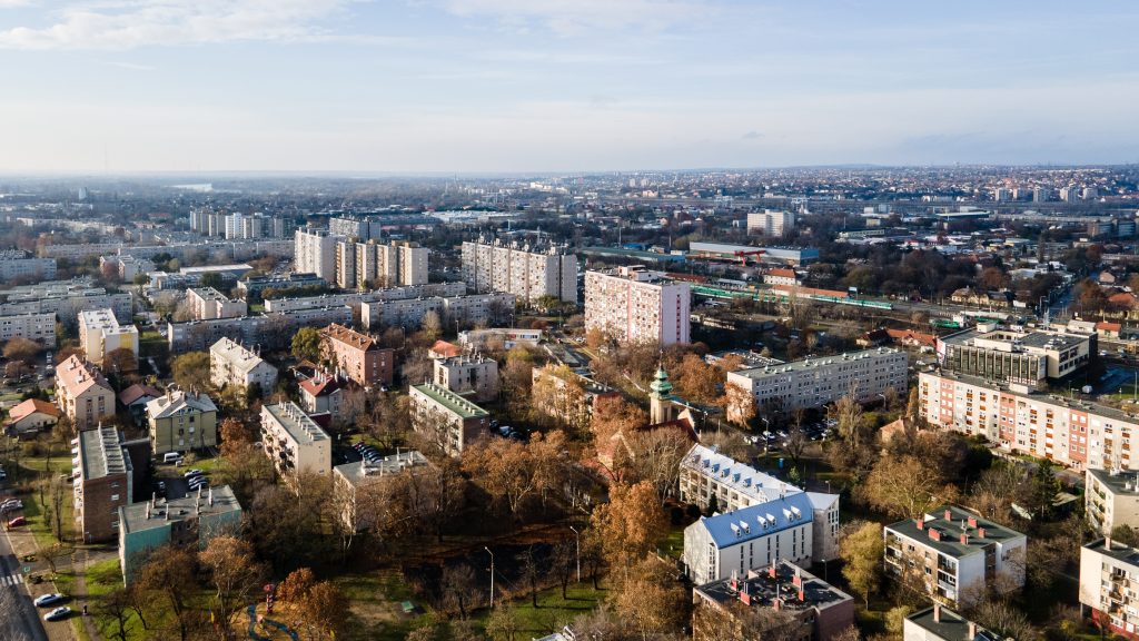 Önerő lakáshitelnél: vidéki, vagy gyengébb energetikai besorolású lakás vásárlásánál meglepetés érheti a hitelfelvevőt