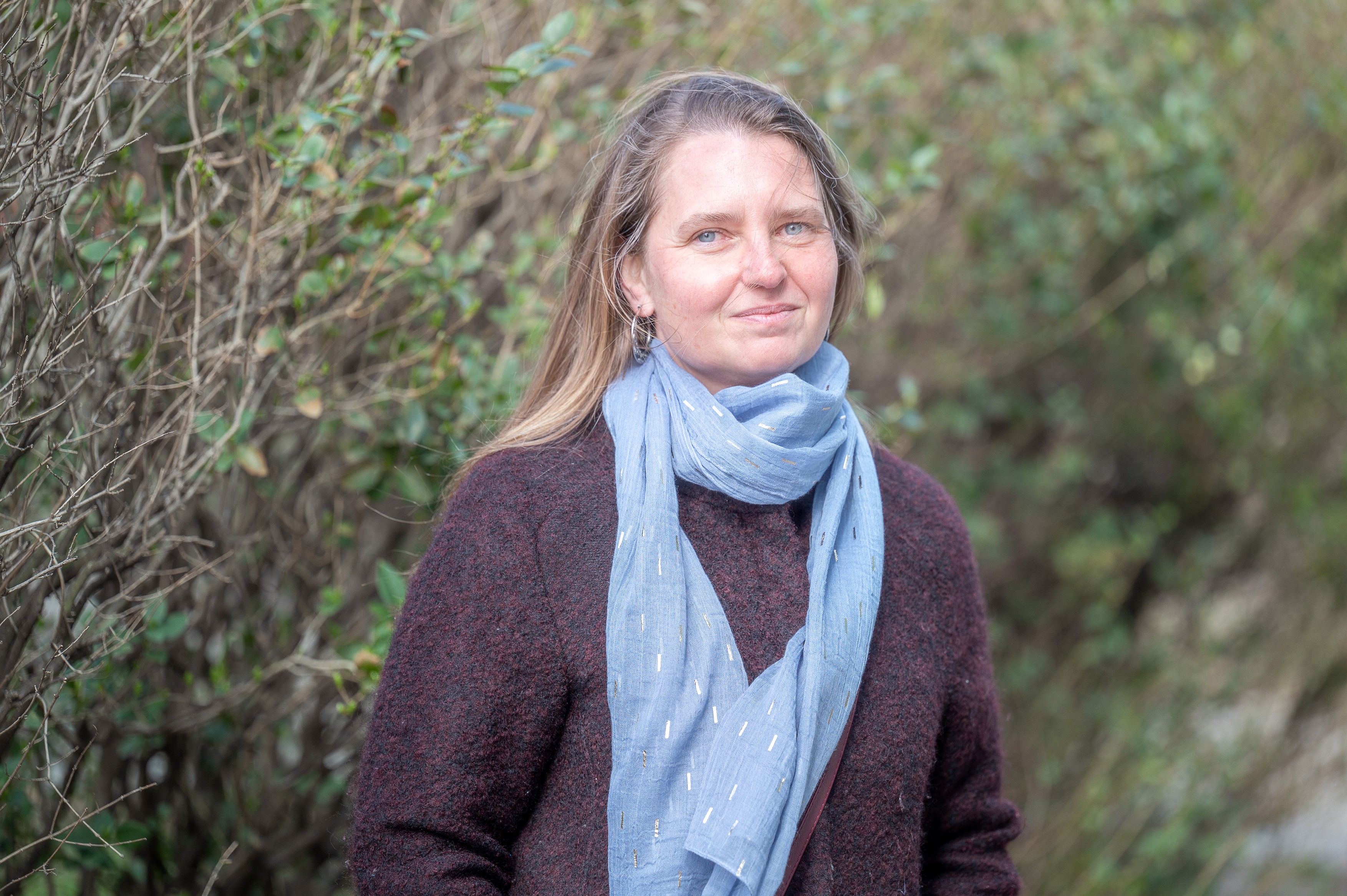 Az iskola egyre inkább eltávolodik a gyerekek világától – az oktatáskutató szerint a diákok nem buták, a rendszer kudarca a funkcionális analfabétizmus 3