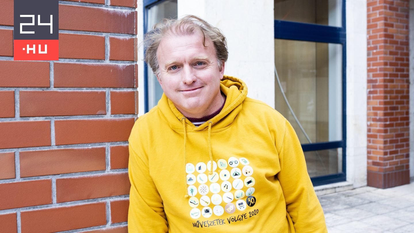 „Orbán Viktor bukni fog. A Fidesz. Ez az év az utolsó, amikor János Kossuth-esélyes” – sorra szólalnak meg az írók a Lackfi-botrányról