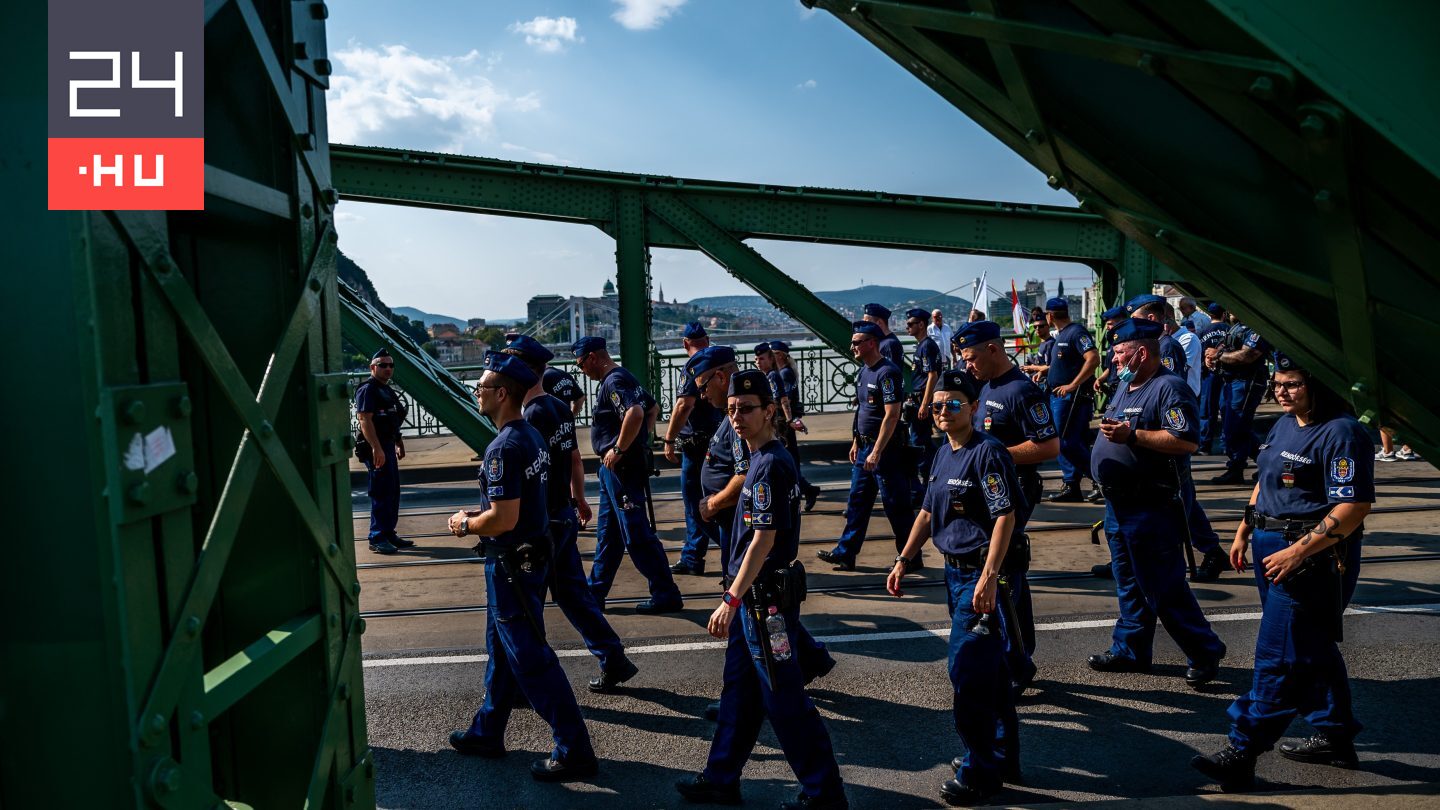 26 százalékos bérrobbantást mért a KSH, íme a magyarázat