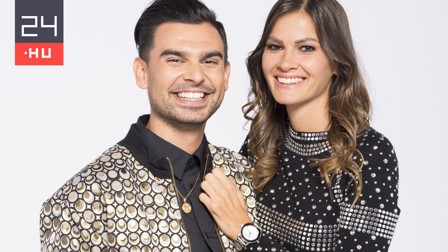 Hat héttel a műtétje után hírt adott állapotáról Horváth Tamás felesége