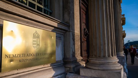 nav, átverés, szja, személyi jövedelemadó, adóvisszatérítés