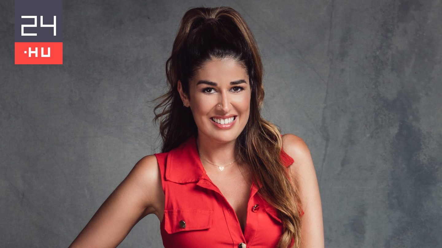 „Iszonyatosan megcibált lelkileg” – harmincéves tehertől szabadult meg Singh Viki, amikor Indiába látogatott