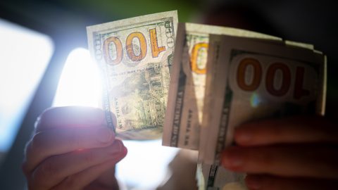 Betehet a magyar gazdaságnak az új háború.