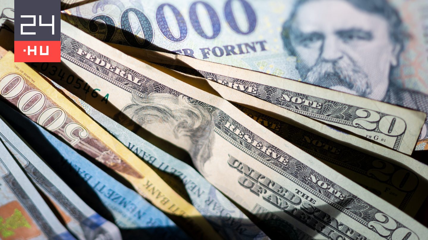 Adócsapda az örökség kapcsán – a külföldön élő gyerekek miatt elveszhet az örökölt vagyon egy része